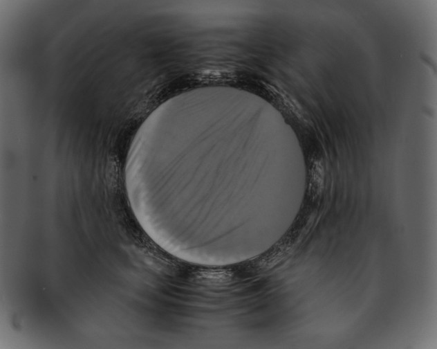 X0000091920659200710031040