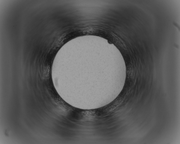 X0000091920660200710031040