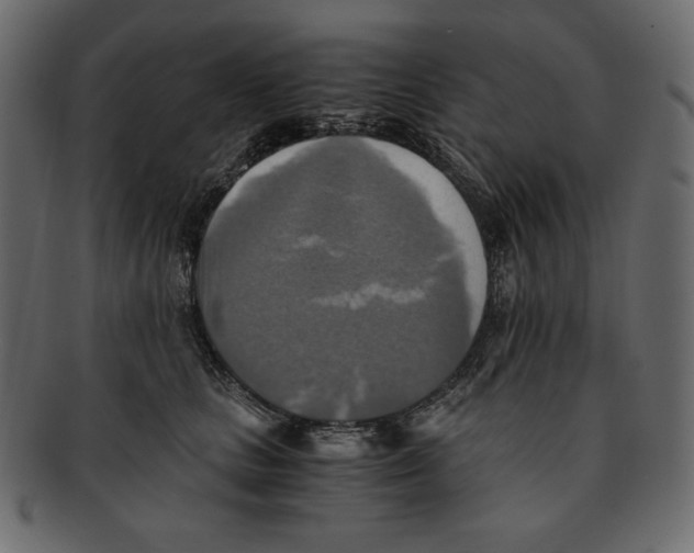 X0000091920661200710031040