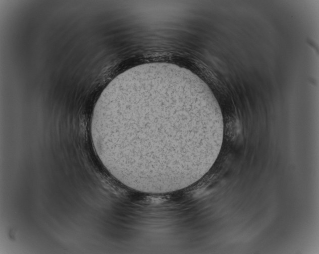 X0000091920662200710031040