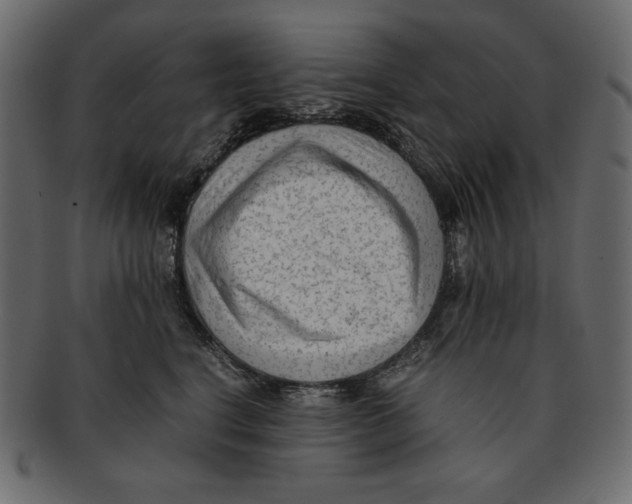 X0000091920664200710031040