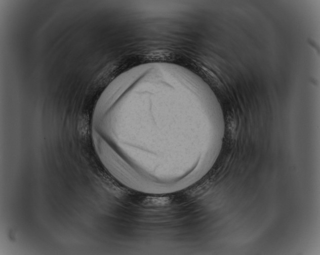 X0000091920665200710031040