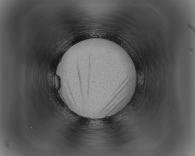 X0000091920666200710031040