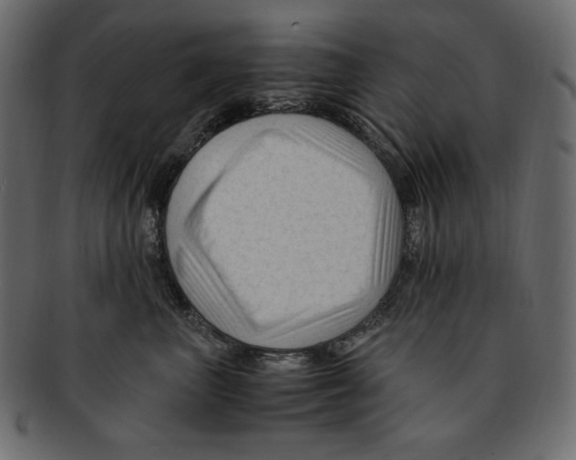 X0000091920667200710031040