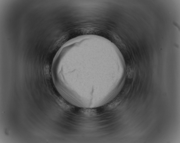 X0000091920670200710031040