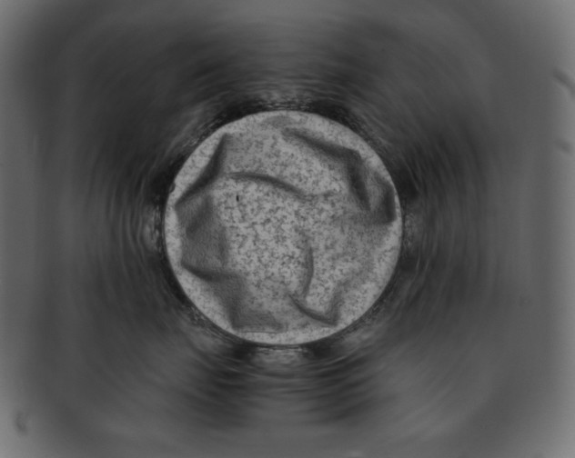X0000091920671200710031040