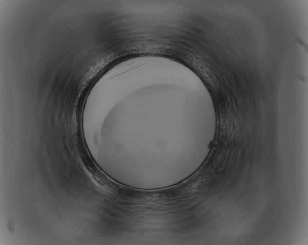 X0000091920674200710031040