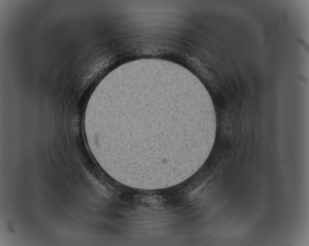X0000091920683200710031040