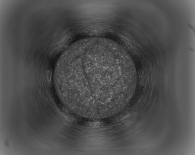 X0000091920695200710031039