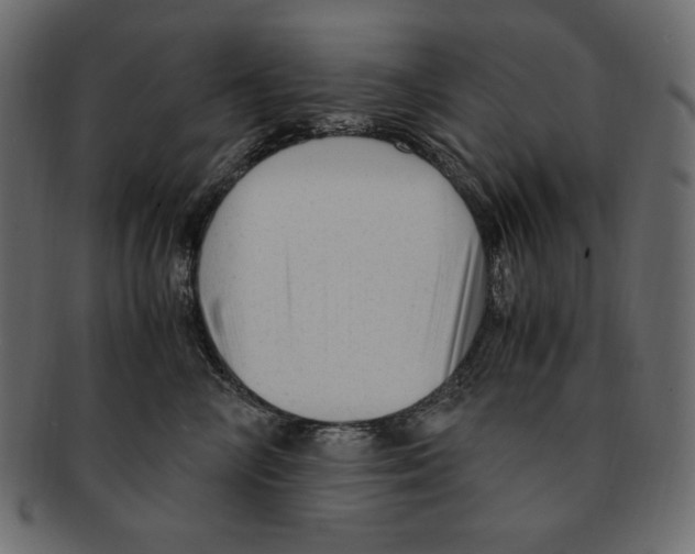 X0000091920714200710031039
