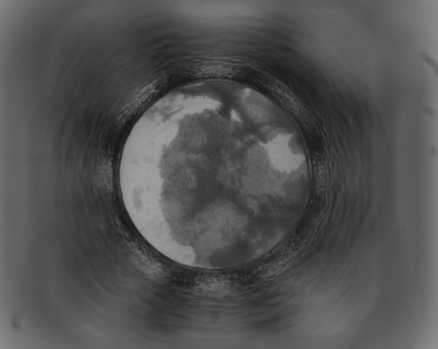 X0000091920729200710031038