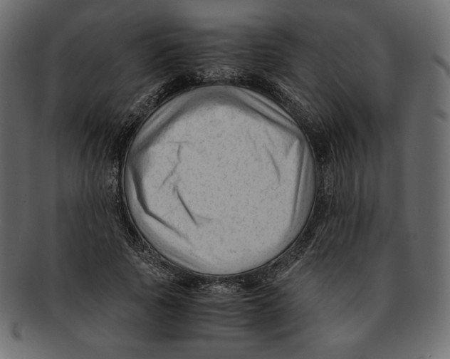 X0000091920737200710031039