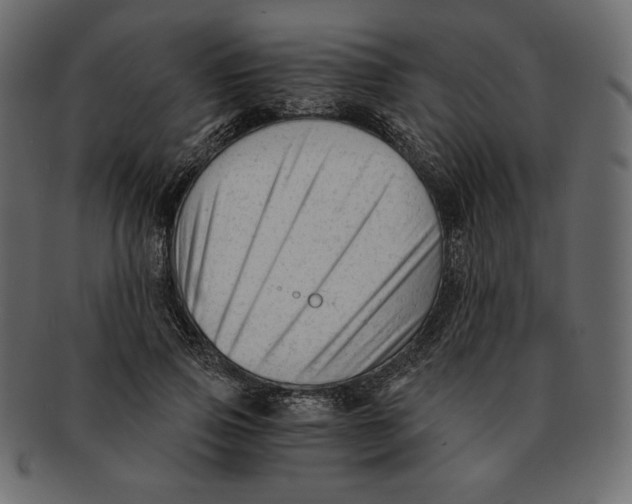 X0000091920741200710031039