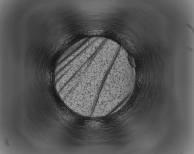 X0000091920743200710031039