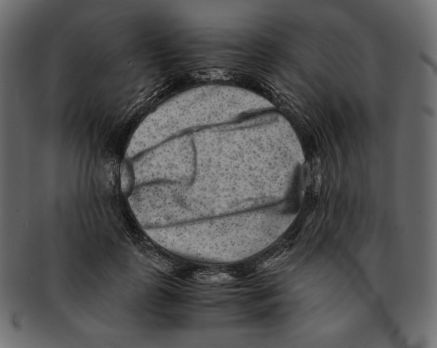 X0000091920747200710031039