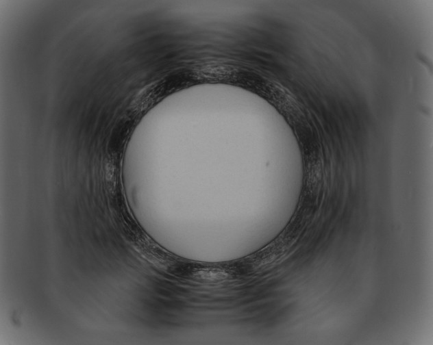 X0000091920749200710031039
