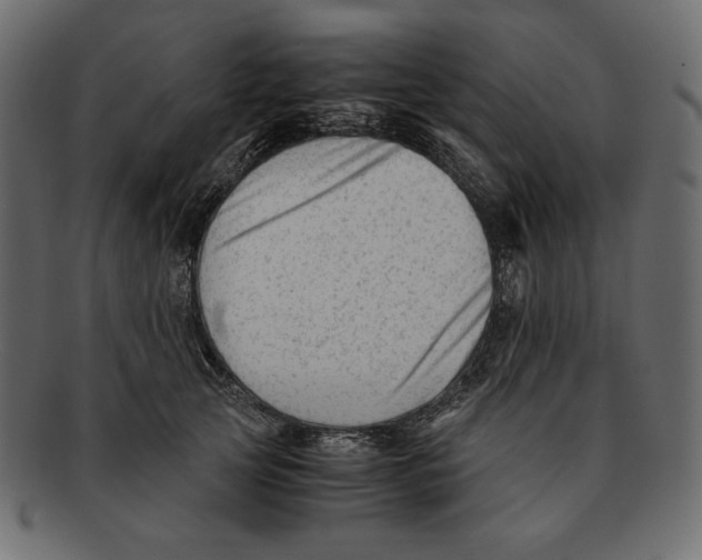 X0000091920753200710031039