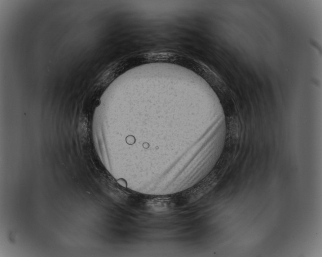 X0000091920761200710031039