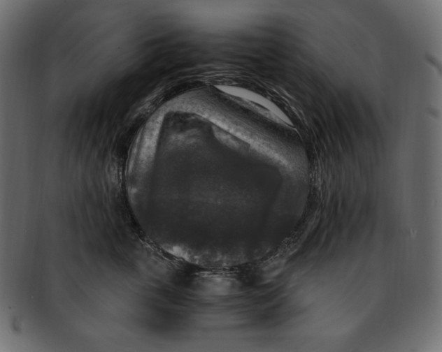 X0000091920763200710031039