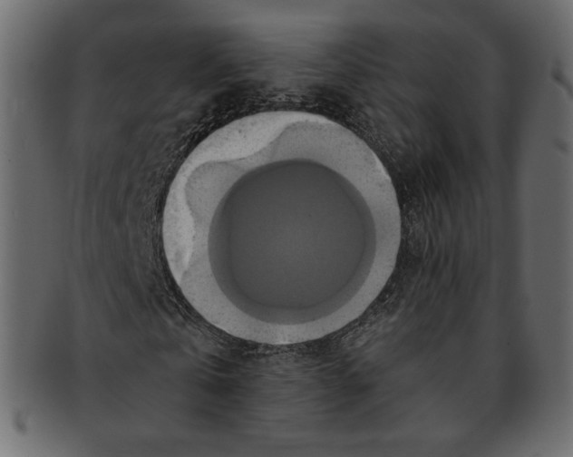 X0000091920769200710031038
