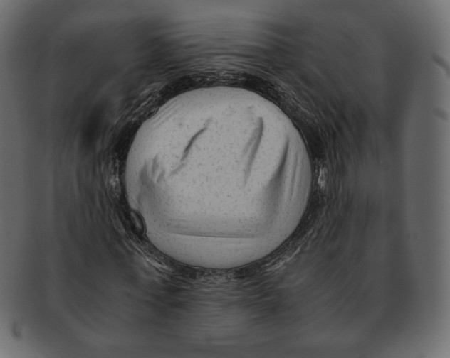 X0000091920771200710031038