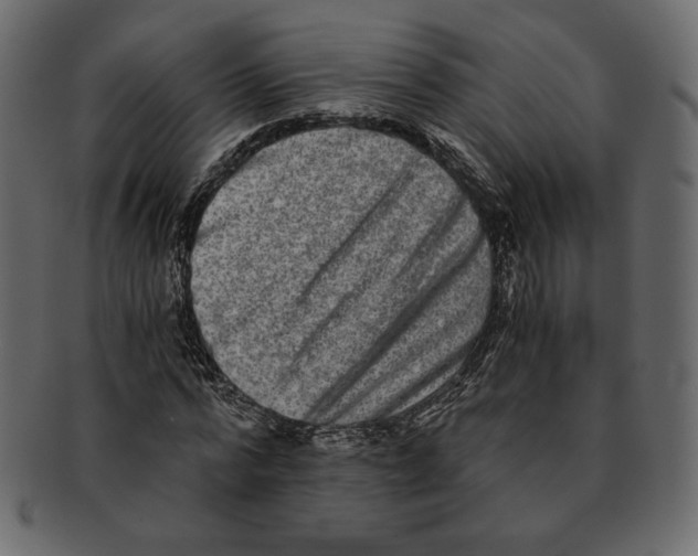 X0000091920776200710031038