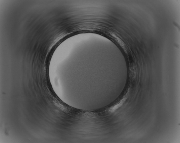 X0000091920779200710031038