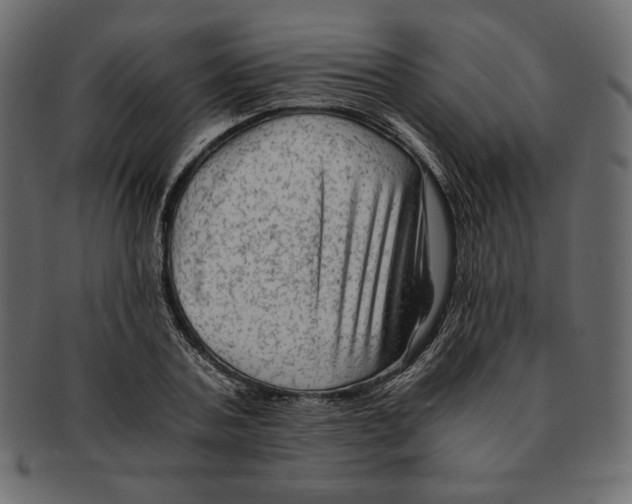 X0000091920787200710031038