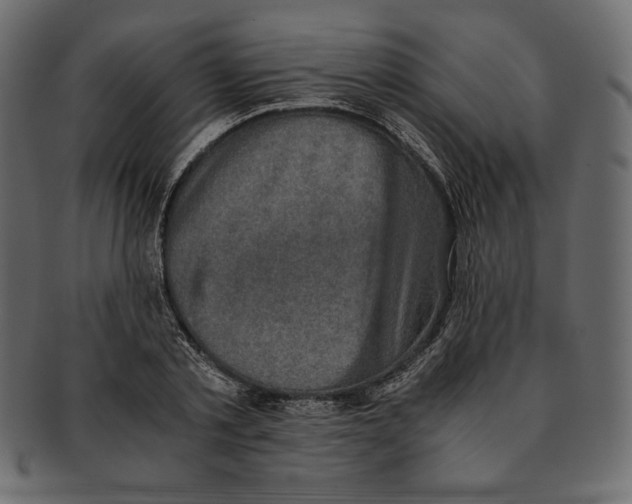 X0000091920789200710031038