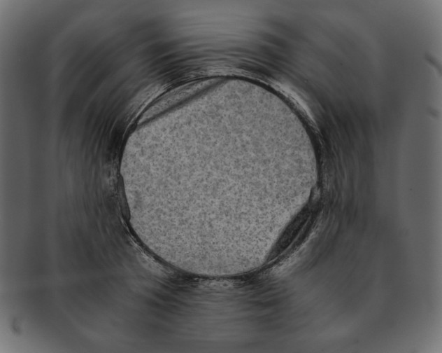 X0000091920801200710031038