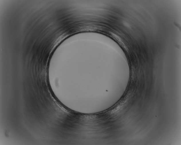 X0000091920802200710031038
