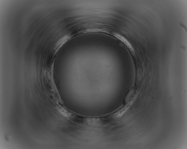 X0000091920809200710031038