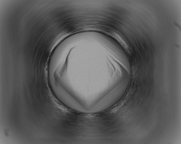 X0000091920814200710031038