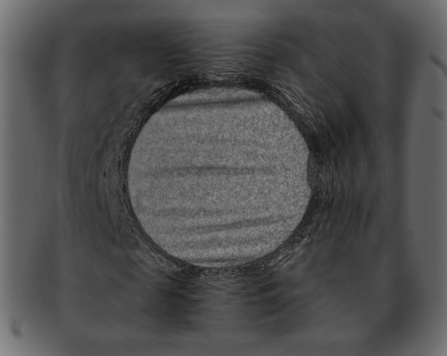 X0000091920817200710031037