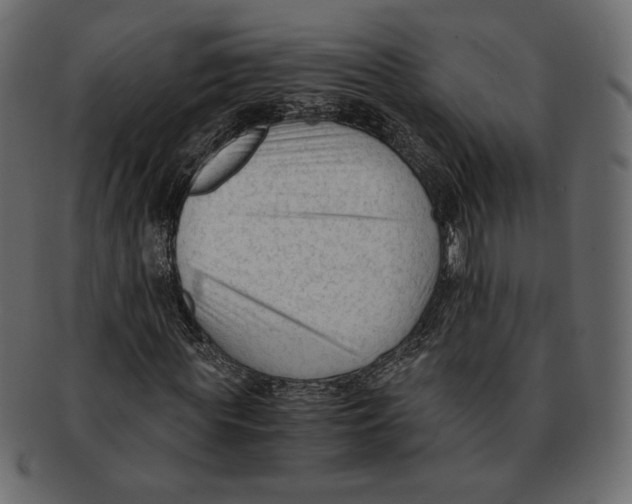 X0000091920819200710031037