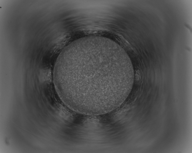 X0000091920820200710031037