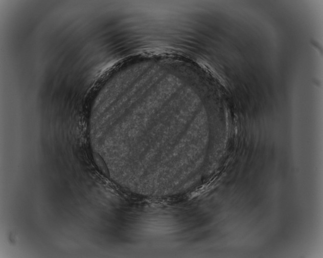 X0000091920822200710031037