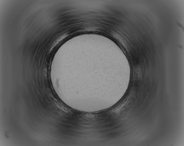 X0000091920827200710031037