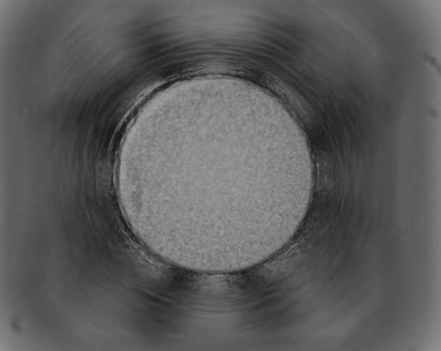 X0000091920828200710031037
