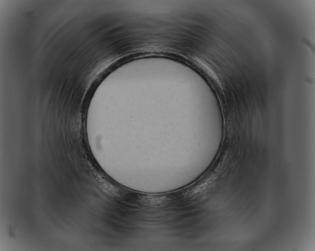 X0000091920831200710031037
