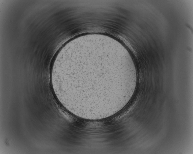 X0000091920837200710031037