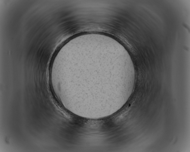 X0000091920840200710031037