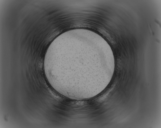 X0000091920841200710031037