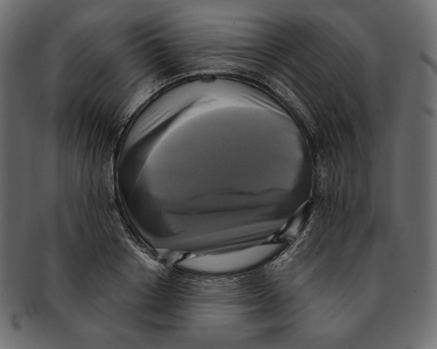 X0000091920842200710031037