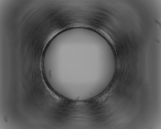 X0000091920847200710031037