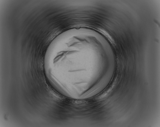 X0000091920857200710031038