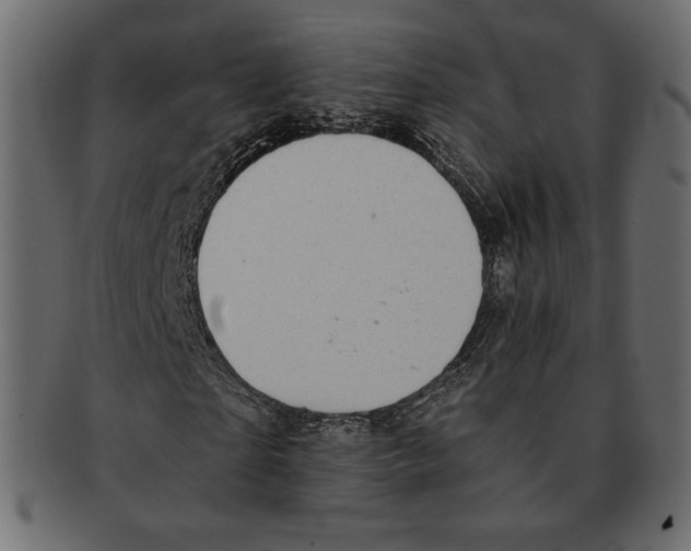 X0000091920865200710031037