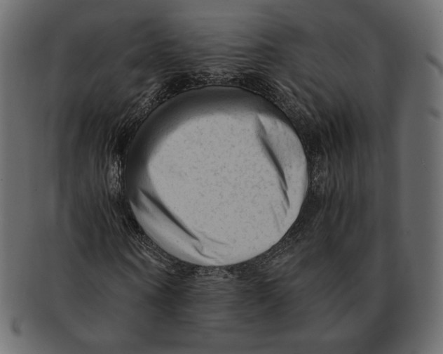 X0000091920866200710031037
