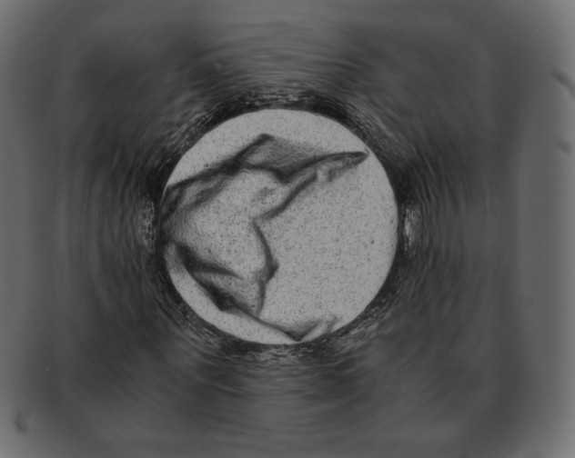 X0000091920867200710031037