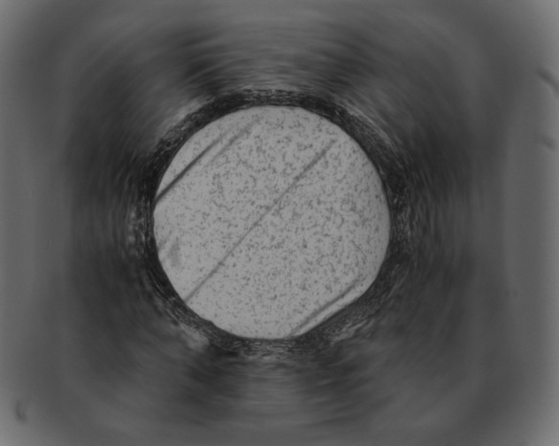 X0000091920870200710031037